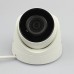 Hikvision DS-2CD1323G0-IU (2.8mm)